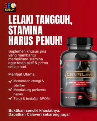 beli_caveleri_pria_dewasa_batam  stamina_pria_tahan_lama_batam  herbal_malam_pria_halal_batam  ramuan_kuat_tradisional_batam  booster_pria_sehat_herbal